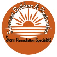 Suncoast Builders Llc logo - Similar company to Flostop Restoration