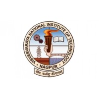 Indian Institute of Technology (IIT) Dharwad
