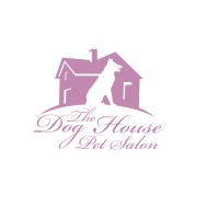 The Dog House Pet Salon logo - Similar company to Kontota