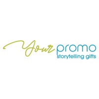your promo innovaty - storytelling gifts logo - Similar company to Intellect Adv