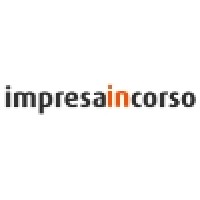 Impresa In Corso