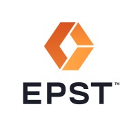 EPS Technology logo - Similar company to Transformer Lifecycle Services, Llc
