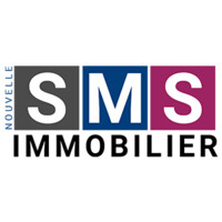 Nouvelle sms immobilier logo - Similar company to Wenrex