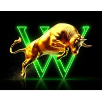WISEPIP logo - Similar company to Oxygen Media Group