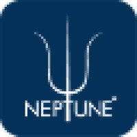 Neptune Nautical Comfort logo - Similar company to Delta Jet