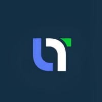 Leadtech Technologies logo - Similar company to Dignitz Agency
