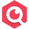 کایاب logo - Similar company to Jereeb