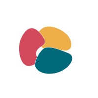 Code Quality Labs logo - Similar company to Code Quality Circle