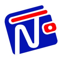 BuyNSwipe logo - Similar company to Peddle Plus