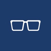 Geeks for Growth logo - Similar company to Leafy Group