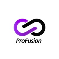 ProFusion logo - Similar company to Provision By E-Movens