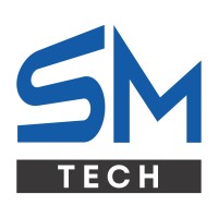 SM Tech Bulgaria Ltd. logo - Similar company to Git Protect