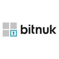 Bitnuk AG logo - Similar company to Credence Exchange