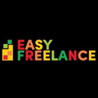 Easy Freelance Dubai logo - Similar company to Bevipuro