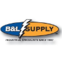 B&L Supply Inc.