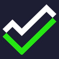 Valupact GmbH logo - Similar company to Dda-Consulting