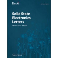 Solid State Electronics Letters logo - Similar company to Danson Electronics Ltd