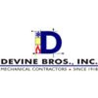 Devine Brothers logo - Similar company to Identityforce (A Transunion Brand)