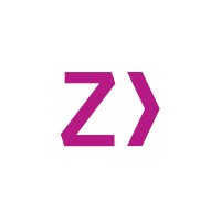 Zeetrex logo - Similar company to Gdn Group