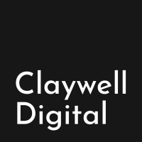 Claywell Digital logo - Similar company to Off Chain Games