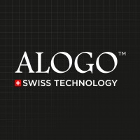 Alogo Analysis logo - Similar company to Whickr