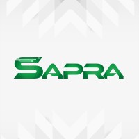 Sapra Sanat Engineering Company logo - Similar company to Webcom Company