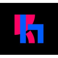 RH Business Solutions logo - Similar company to Revera Tech