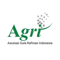 Agri-Indonesia logo - Similar company to Ygo Fertilizer