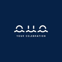 Aua logo - Similar company to Nnt Lab