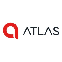 Atlas Egypt logo - Similar company to Atlas Siwa
