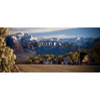 Utah Tourism Conference logo - Similar company to Discover Moab