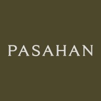 Paşahan logo - Similar company to Zevigas