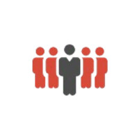 TeachingJobs.com logo - Similar company to Teachingjobs.Co
