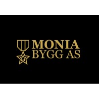 MONIA BYGG AS logo - Similar company to Oslo Prosjektbygg As