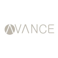 AVANCE Collective logo - Similar company to The Bagelry