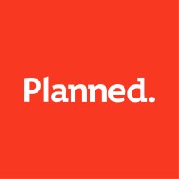 Planned. logo - Similar company to Bentley & Co. | Resource Management Planners