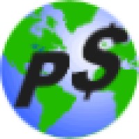 Prosper Systems logo - Similar company to Prospero Ag