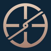 JoinPortugal Business Consulting logo - Similar company to Epoca Group