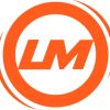 Llantymoto logo - Similar company to Revco.Ca