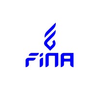 Fina Company