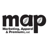 Marketing, Apparel & Premiums logo - Similar company to Vardhman Gar-Tex Creators Private Limited