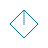 BE Total Solutions logo - Similar company to Lb Talent Solutions