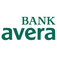 Bank Avera logo - Similar company to Kathiago