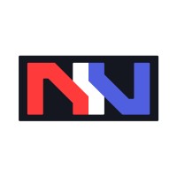 Norske Nøkkelsnikere logo - Similar company to Hackcon