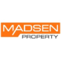 madsen property