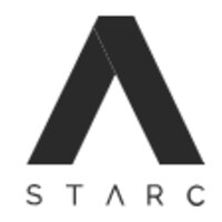 STARC logo - Similar company to Gravity Global Group