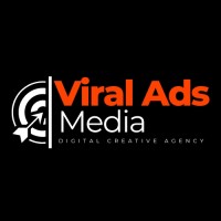 Viral Ads Media logo - Similar company to Expand Buzz