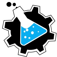 ConfLab logo - Similar company to Estatpharma