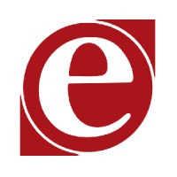Espanja.Com