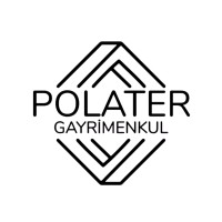 POLATER GAYRİMENKUL logo - Similar company to İbrahim Çolak Gayrimenkul